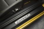 Porsche 911 Carrera T Coupe 2018 года (WW)